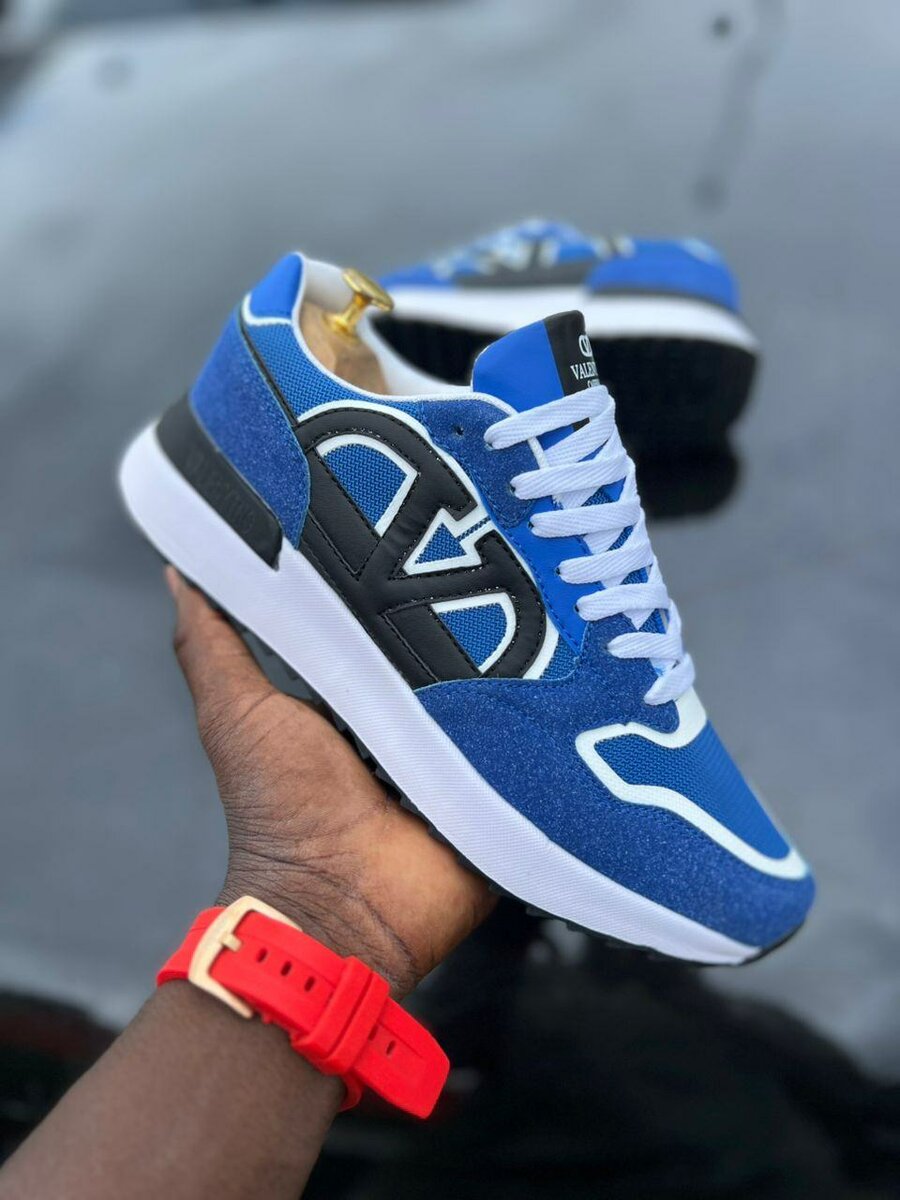 Valentino
