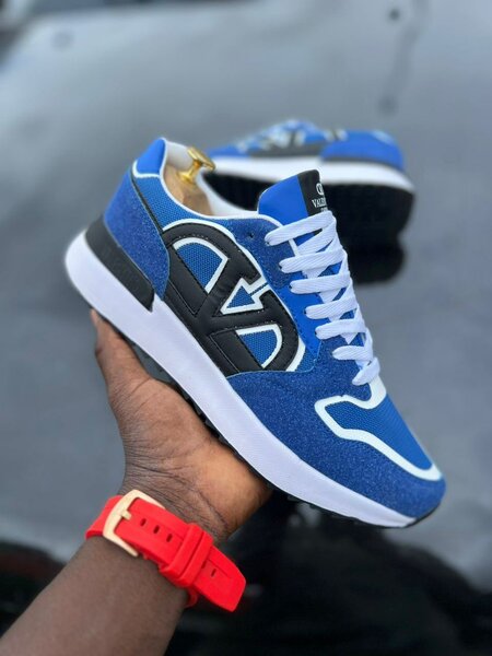 Valentino