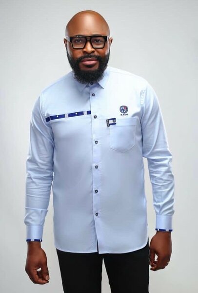 Chemise Local