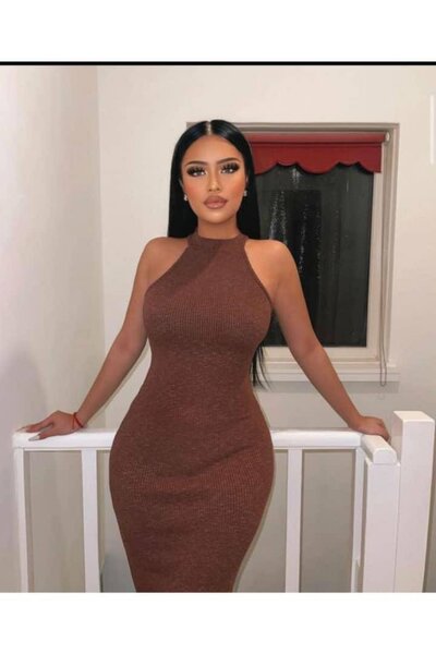 Body con
