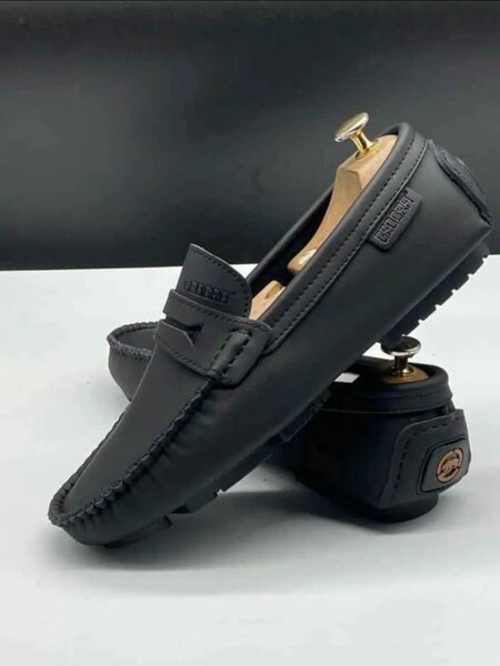 Chaussure Tods