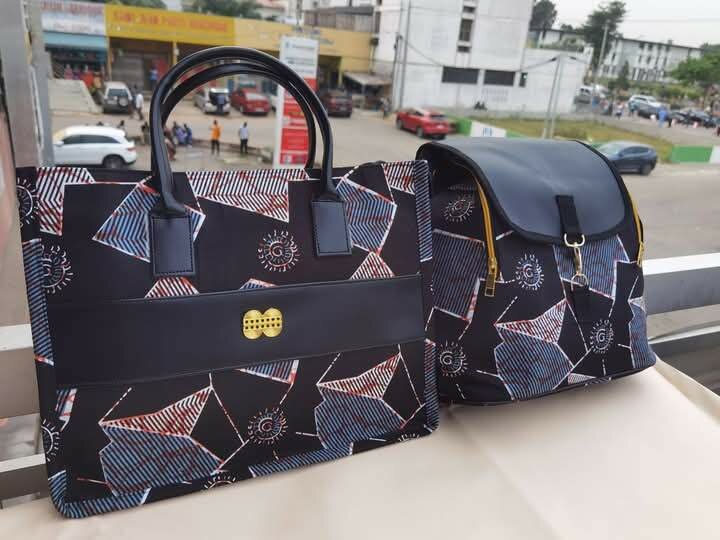 Sacs cabas femme