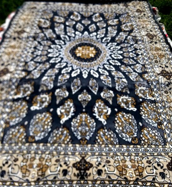 Shahrazad