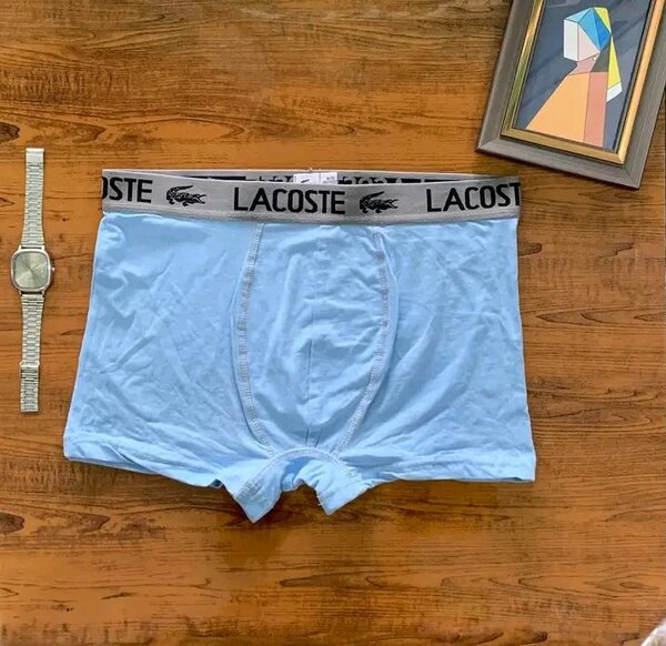 Boxers marque