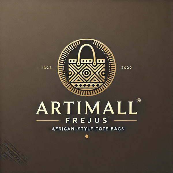 ArtiMall Frejus