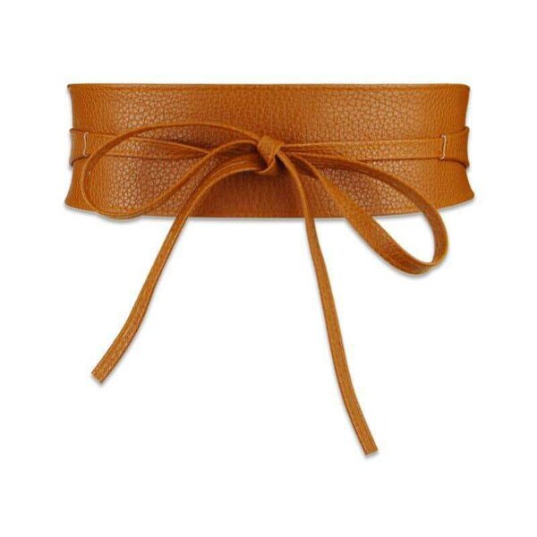 Ceinture/ corset
