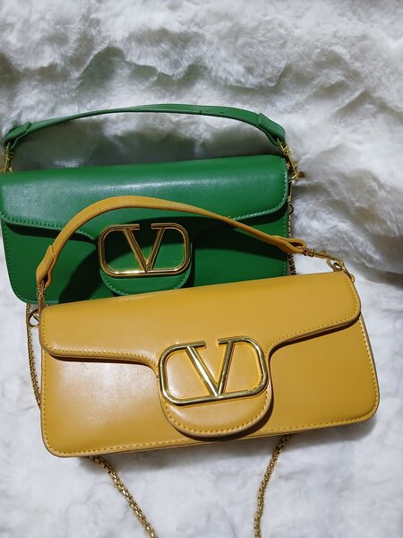 Valentino