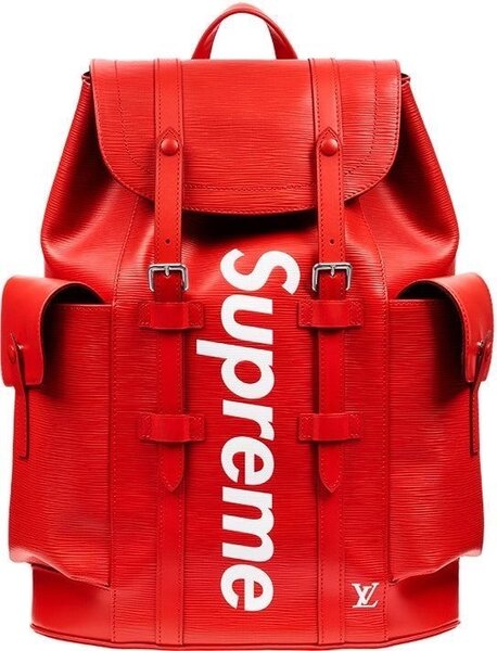 Backpacks