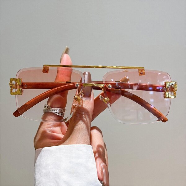 Sunglasses (unisex)