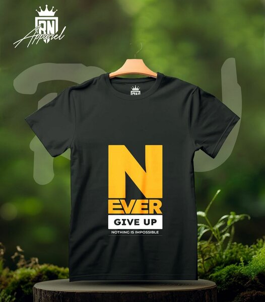 Affordable Tshirt