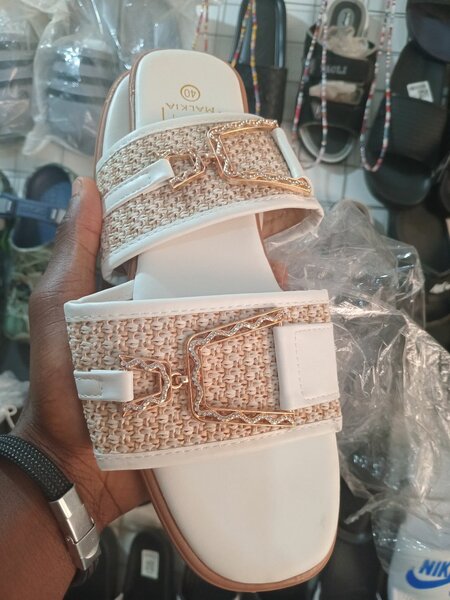 Luis Vuitton