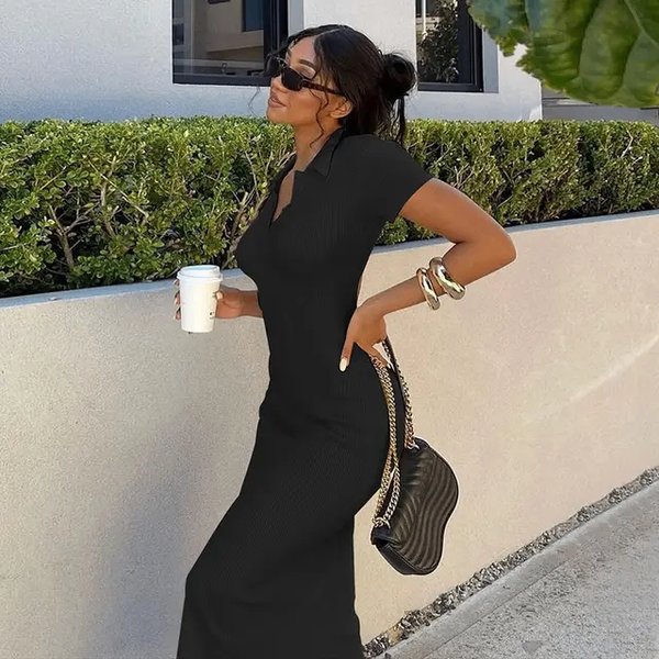 Robe svelte 3