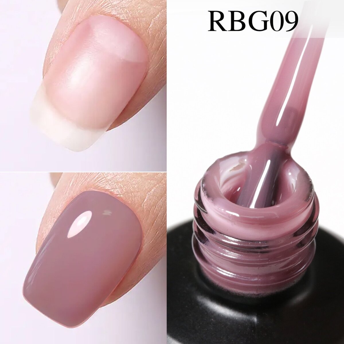 Vernis correcteur