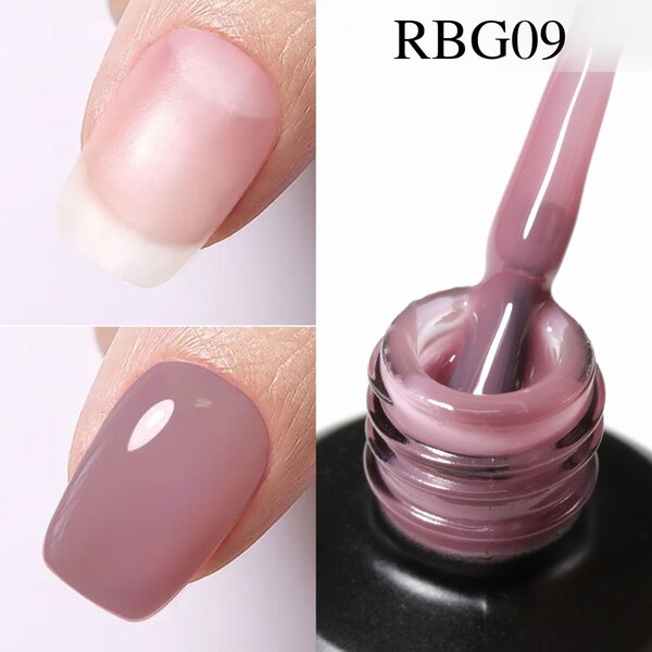 Vernis correcteur