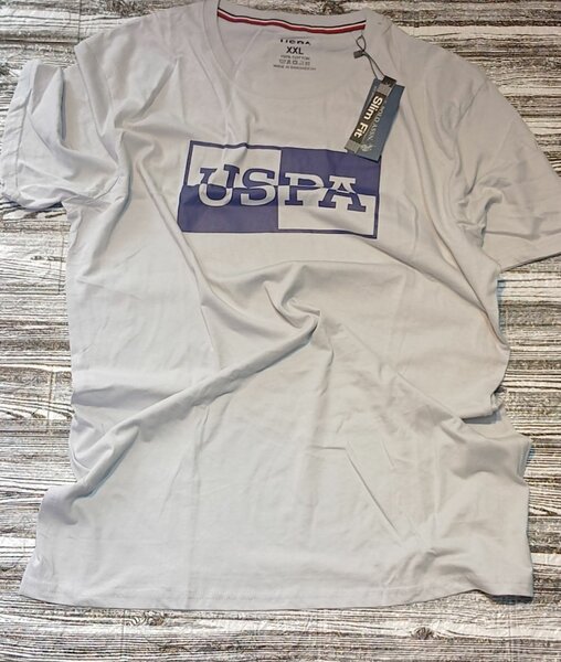 Unisex tshirt