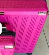 valise