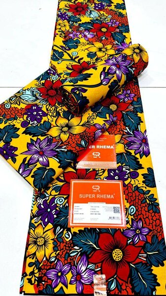 Super Rhema