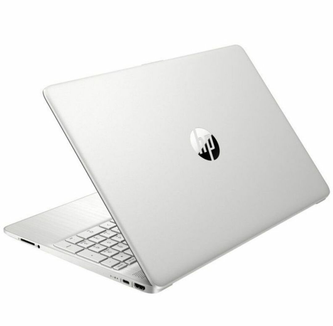 Ordinateur portable HP performant