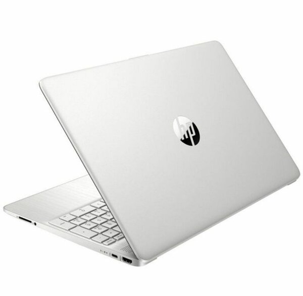 Ordinateur portable HP performant
