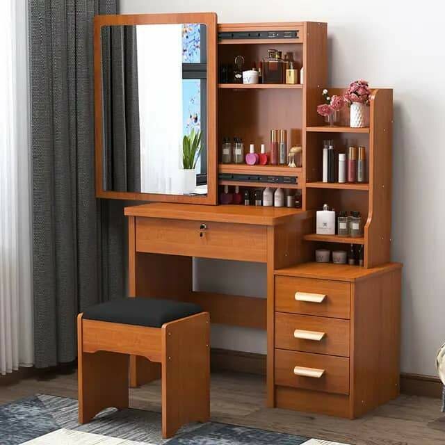 Meuble de chambre