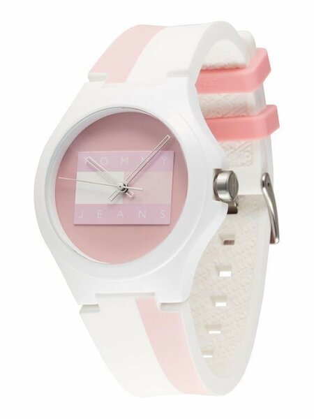 Montre lacoste dame