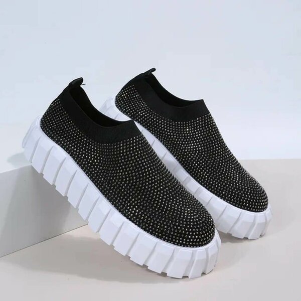 Chaussures de ville