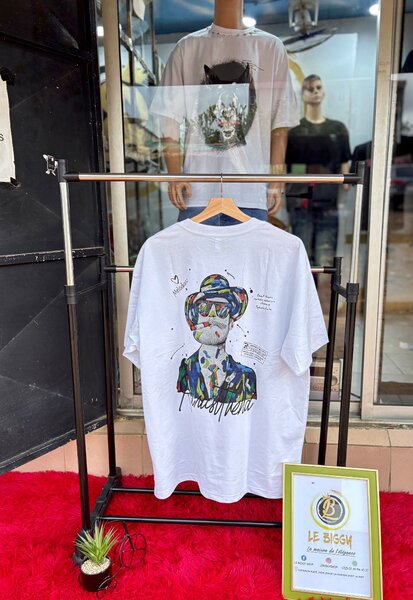 Teeshirt