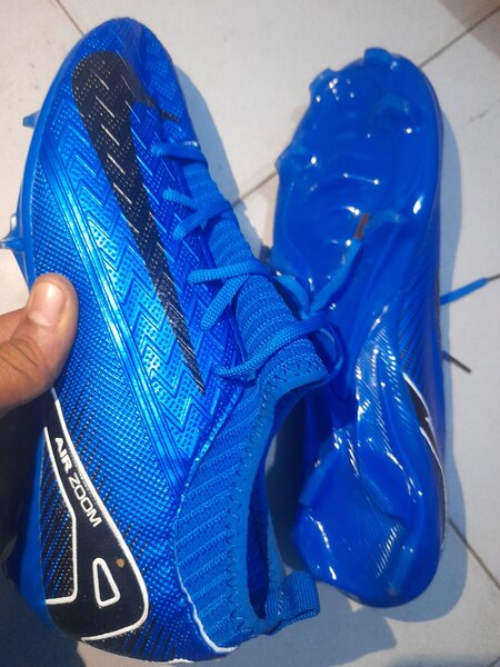 Crampon