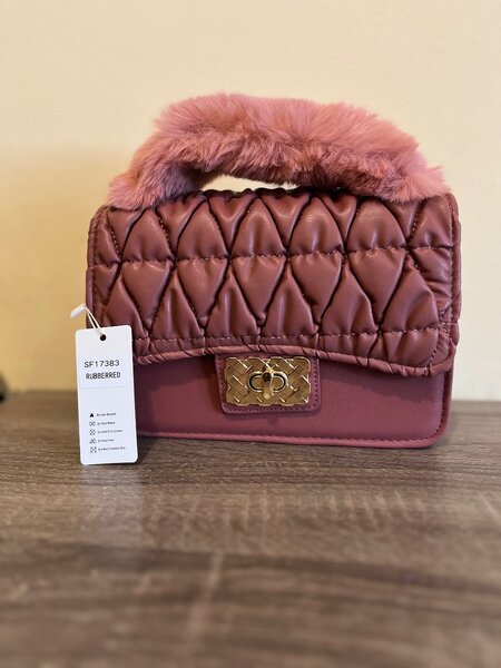 Mini fashion bags