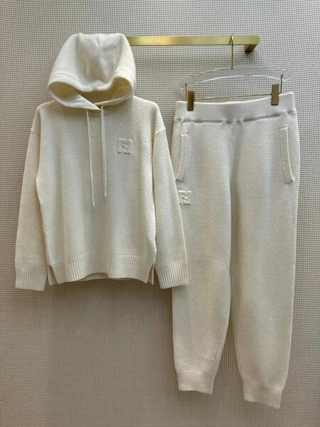 2 pieces