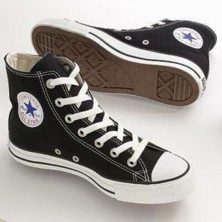 Chaussure