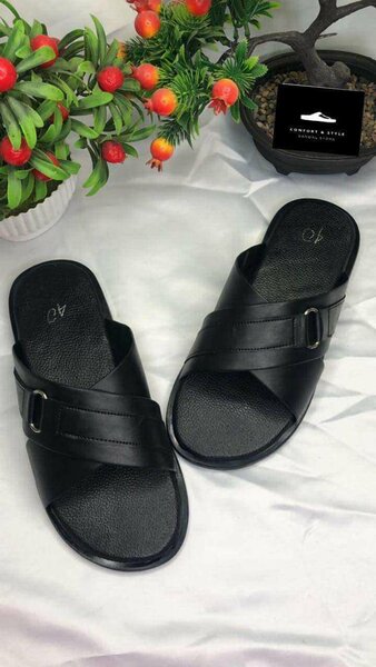 100 %cuir