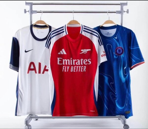 Maillot