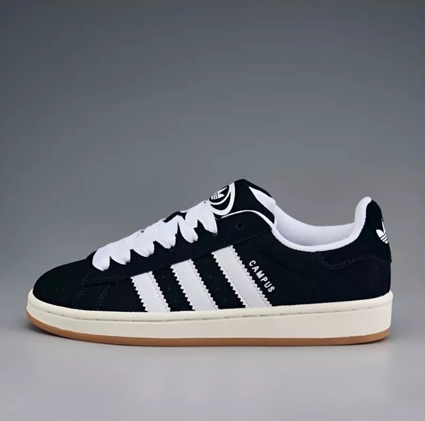 Adidas Campus
