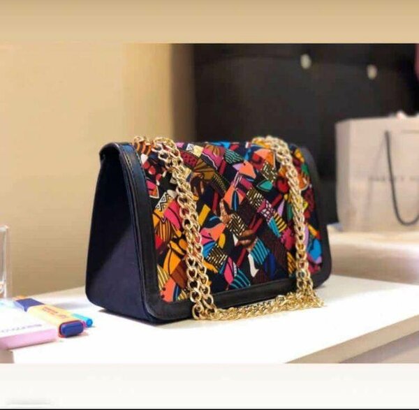 Sac à pagne