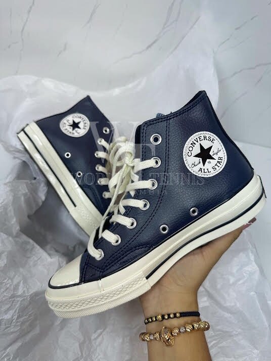 All stars
