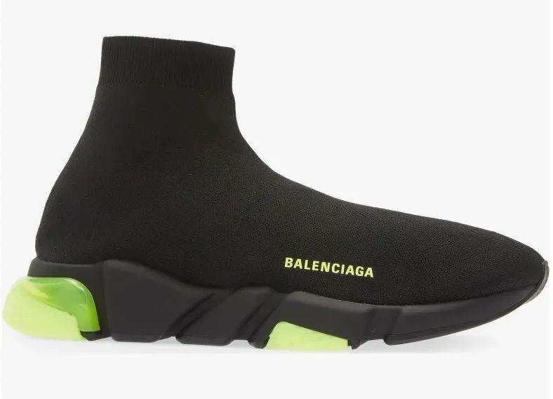 Balanciaga