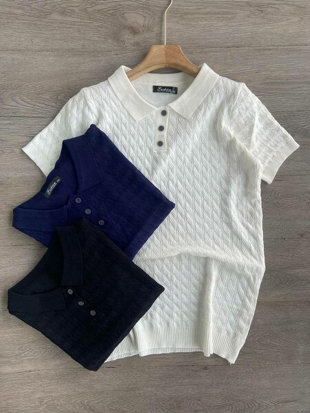 Casual shirts