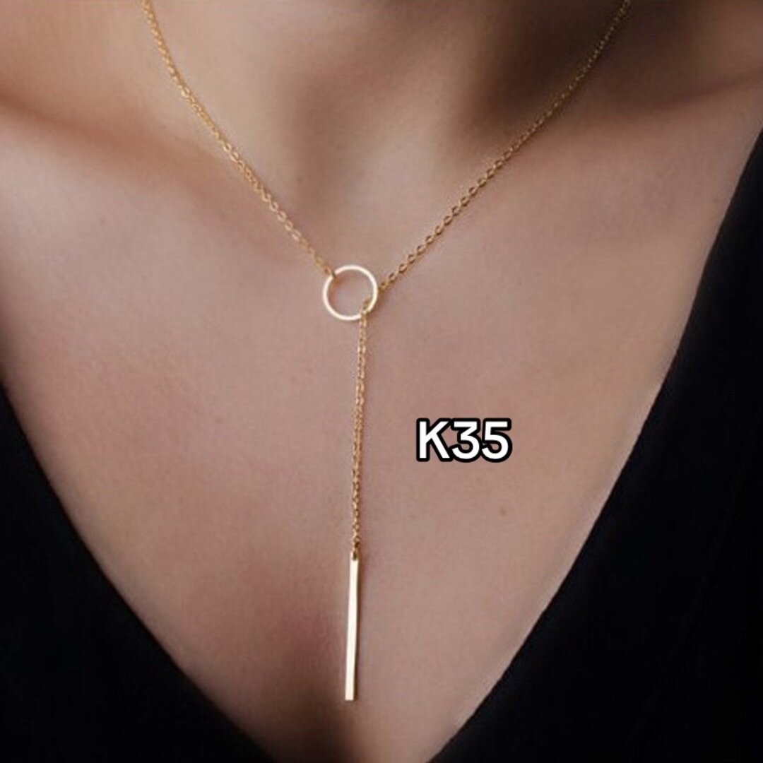 K45