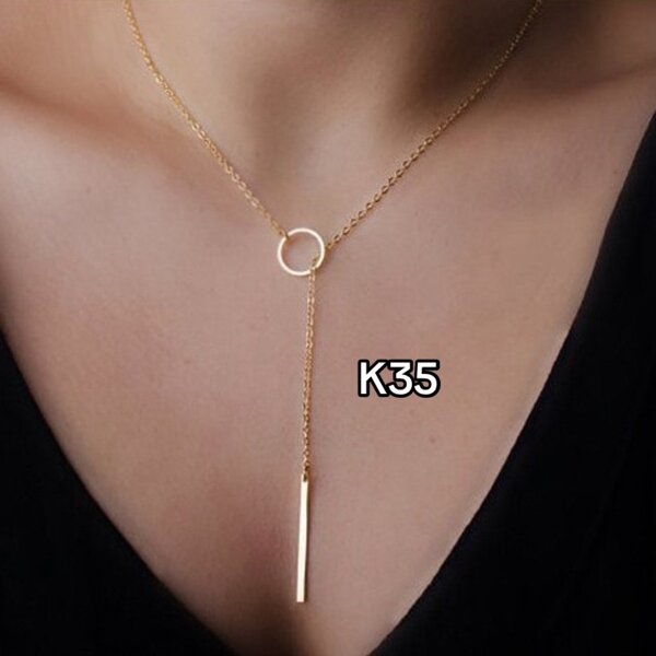 K45