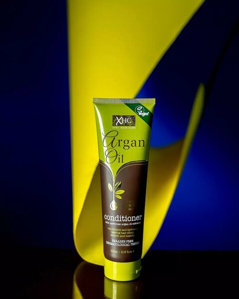 Product Shoot