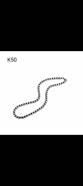 Neckchains