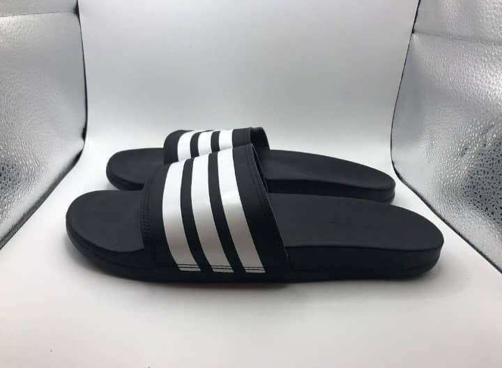 Claquette Adidas