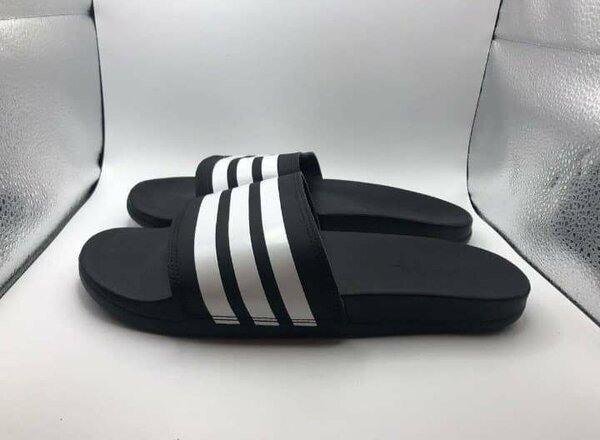 Claquette Adidas