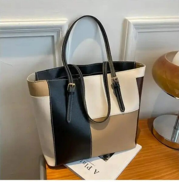 Jolie sac cabas