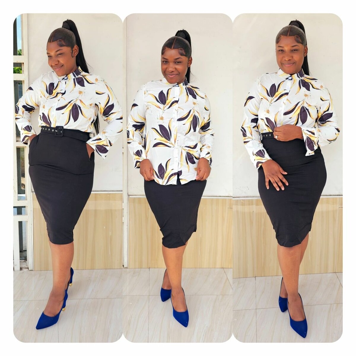 Suits for women's