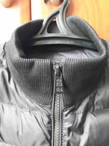 Moncler