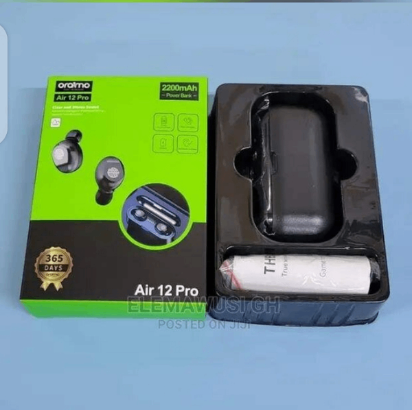 Air 12Pro