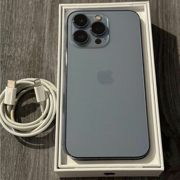 Iphone 13Pro