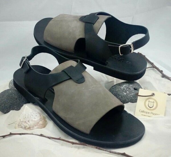 Sandale homme 42